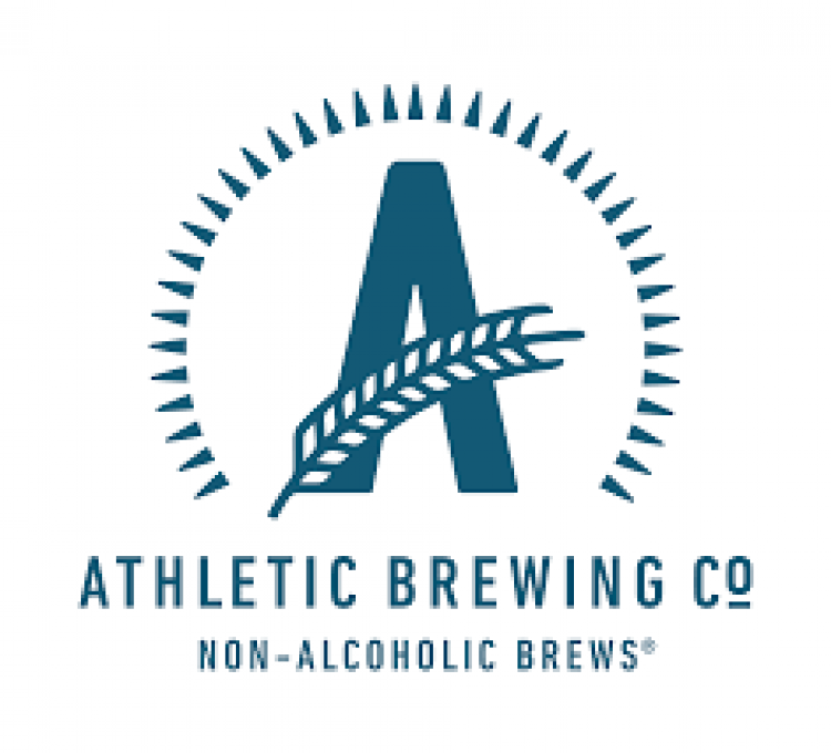 Athletic Brewing Company